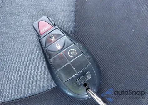 2014 Jeep Cherokee Latitude from USA, damaged, VIN 1C4PJMCB8EW166089